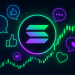 Solana Social Media Hype Hits 11-Week High As Price Jumps 16%