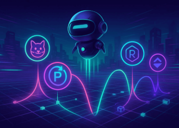 The Solana Volume Bot: The True Crypto Traders Must-Have