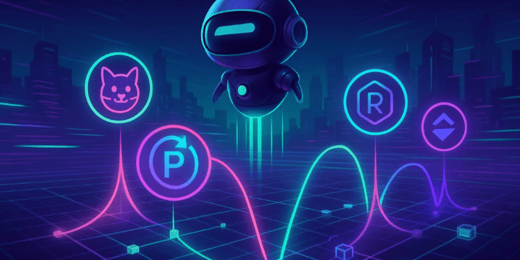 The Solana Volume Bot: The True Crypto Traders Must-Have