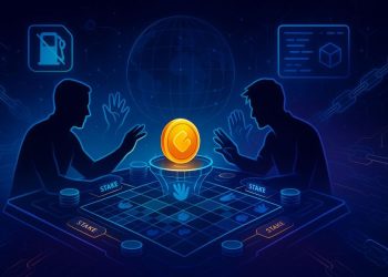 Tapzi Launches Presale, Bets on Skill-to-Earn as Web3 Gaming Chases Sustainable Models