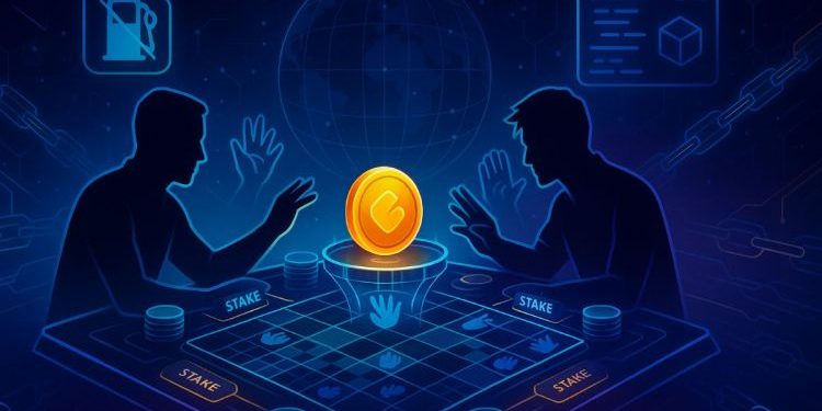 Tapzi Launches Presale, Bets on Skill-to-Earn as Web3 Gaming Chases Sustainable Models