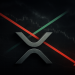 XRP MVRV Flashes Death Cross: More Decline Ahead?