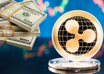 XRP Historical Performance Points To 200% Rally To $9.63