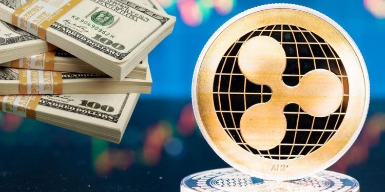 XRP Historical Performance Points To 200% Rally To $9.63