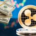 XRP Historical Performance Points To 200% Rally To $9.63