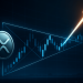XRP To $12? Analyst Reveals Bold Target From Multi-Year Pattern