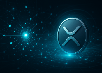 This XRP Signal Consistently Foreshadows Price Jumps: Analytics Firm