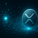 This XRP Signal Consistently Foreshadows Price Jumps: Analytics Firm