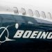 Crash victims’ families prepare to make what could be their final plea for Boeing’s prosecution