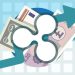 XRP Faces Critical Technical Level At $2.73 — Why It Matters