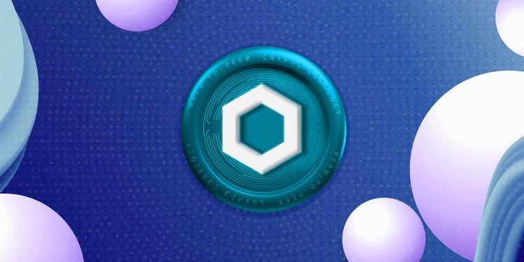 Chainlink Bulls Eye $30 Target But Must First Overcome Crucial Resistance