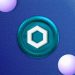 Chainlink Bulls Eye $30 Target But Must First Overcome Crucial Resistance