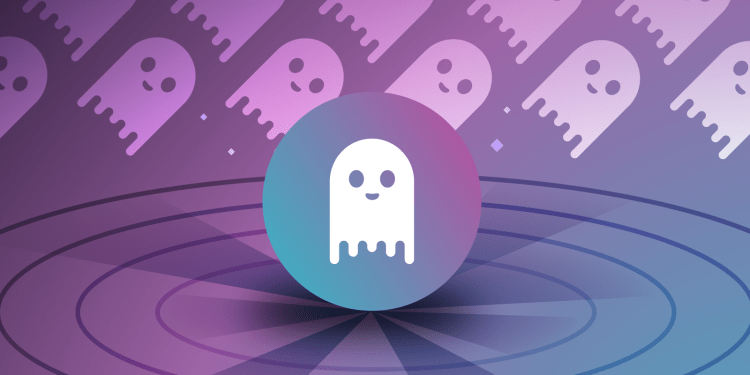 AAVE Price Reclaims $320 As TVL Metric Shows Positive Divergence — What’s Next?