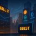 A New Frontier in Crypto Investing: GSR’s Treasury-Company ETF Proposal Lifts Best Wallet Prospects