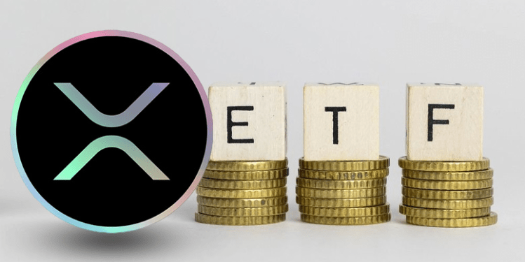 XRP Price Chatter Heats Up After Developer’s $4 Hint – Details