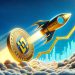 BNB Price Rally Nears $1,000 – Can Bulls Push Even Higher?