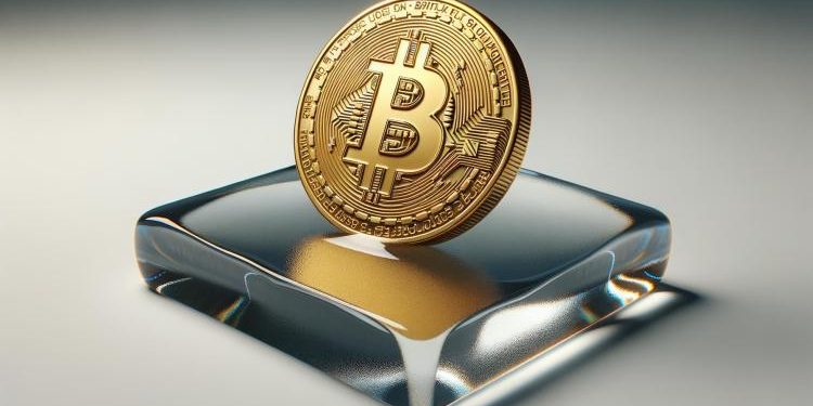 Bitcoin Bears Alert – Price Could Slip Toward $112K Soon