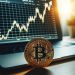 Bitcoin Bounces Back – Could Current Recovery Trigger Fresh Bullish Momentum?