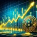Bitcoin Price Action Strong – Can Bulls Maintain Momentum?