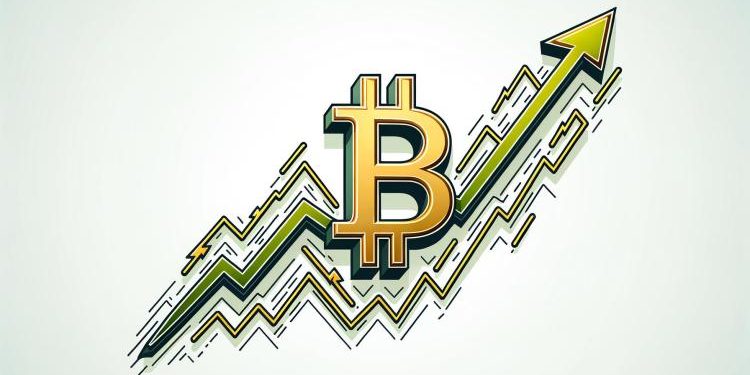 Bitcoin Price Bounces Higher – Clears Resistance, But Next Barrier Still Looms