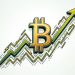 Bitcoin Price Bounces Higher – Clears Resistance, But Next Barrier Still Looms