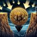 Bitcoin Price Dips Again – Could This Spark Panic Selling Across Crypto Market?