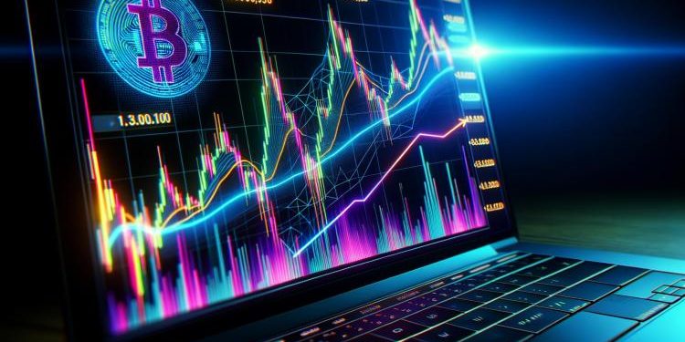 Bitcoin Price Back at Resistance – Fed Meeting Could Trigger Big Move