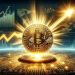 Analyst’s Prediction Plays Out As Bitcoin Price Rebounds, Here’s The Full Forecast