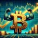 Bitcoin Price Stabilizes – Is This the Start of a Comeback?