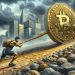 Bitcoin Price Struggles Again – Will Bears Push Price Into Deeper Decline Soon?