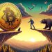 Bitcoin Price Warning: Is a Major Sell-Off Coming Next?