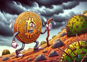 Bitcoin Price Weakens – Fresh Downside Risk If Bulls Fail Soon