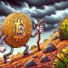 Bitcoin Price Weakens – Fresh Downside Risk If Bulls Fail Soon