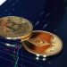 Bitcoin Price To $150,000, Ethereum At $8,000, And An Altcoin Season? Analyst Reveals When