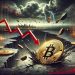 These Analysts Predicted The Bitcoin Price Crash And Their Forecasts Say It’s Not Over