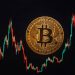 Crypto Analyst Warns 90% Bitcoin Price Crash Is Coming, Here’s When