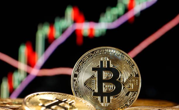 Bitcoin Battles Key Support: Can September’s Dip Set The Stage For A Q4 Rally?