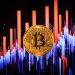 Bitcoin Holds Key Support Amid Gravestone Doji – $120,000 Hangs In Balance