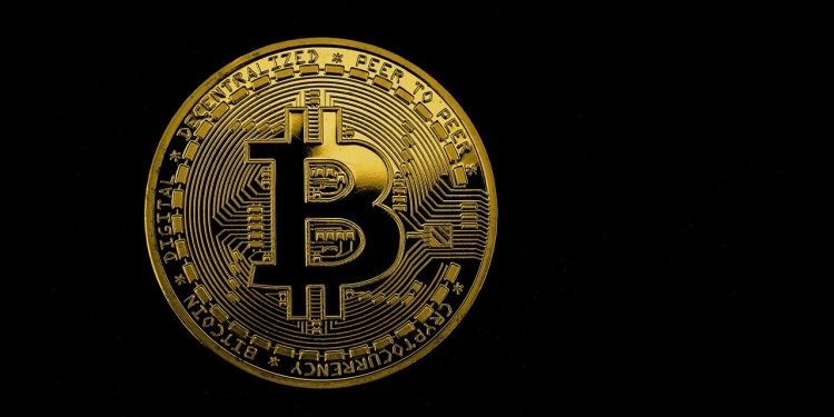 Shakeout Pattern Says Bitcoin Price Is Not Done, Why It’s Headed Above $130,000