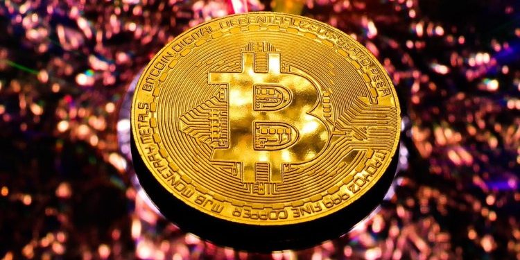 Bitcoin Miners Are Changing The Status Quo As BTC Price Hits $114,000, Here’s What They’re Doing