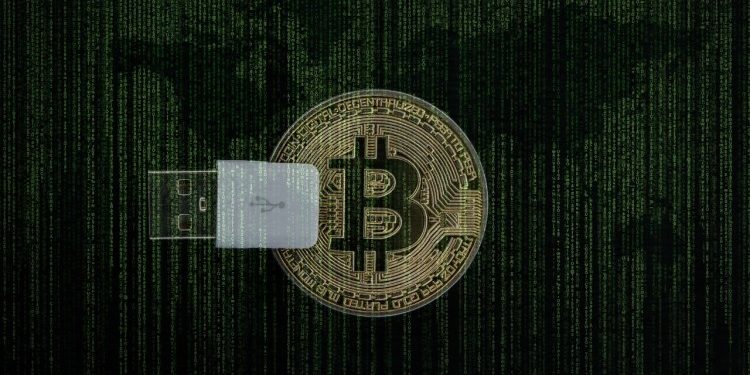 Zeus Network Builds The Bridge: Connecting Bitcoin And Solana Ecosystems — Here’s How