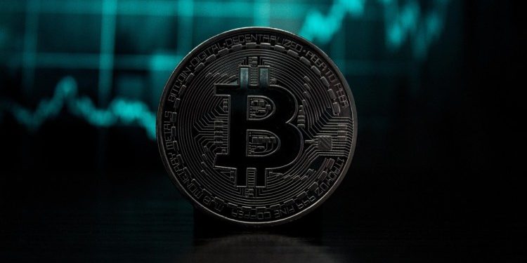 Bitcoin Is Not Done Yet Despite Price Crash To $112,000, Here’s Why
