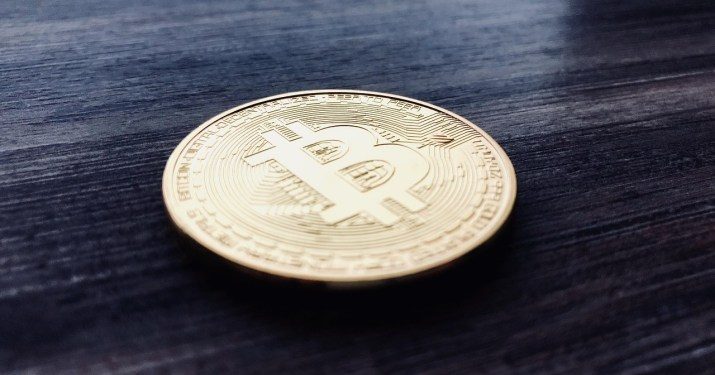 Bitcoin Cycle Confluence Hints No Bottom Before October – What This Means