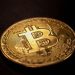 The Mobility Advantage: Why Bitcoin’s Portability Makes It Superior To Traditional Gold