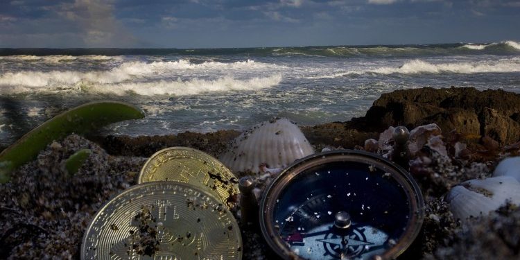 Michael Saylor Puts Bitcoin Tracker Back In Play — Another BTC Buy Incoming?