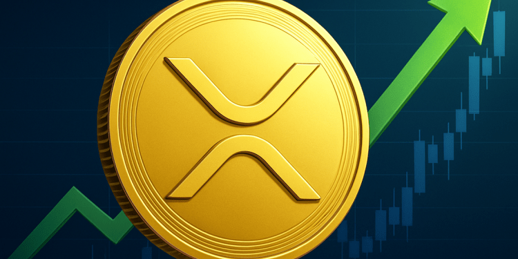 Crypto Adviser For The Ultra Wealthy Tells XRP Investors What To Do As Coins Turn To Real Money