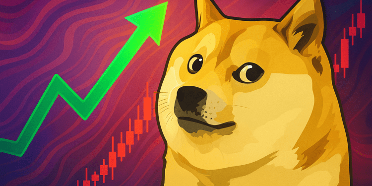 Dogecoin Price Eyes 1,250% Surge To $3.5 – Here’s The Roadmap