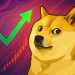 Dogecoin Price Eyes 1,250% Surge To $3.5 – Here’s The Roadmap