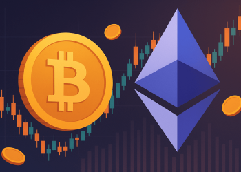 Bitcoin Whale Dumps Billions For ETH, But $5 Billion Selloff Still Looms