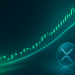 XRP Will Lead The Next Upswing, Says Analyst — Here’s The Case